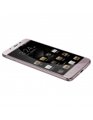 Blackview P2 Lite, 5.0 inch, Android 7.0, Octa Core, 6000mAh, 3GB / 32GB Mocha Grey