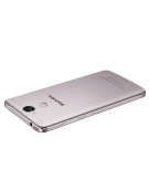Blackview P2 Lite, 5.0 inch, Android 7.0, Octa Core, 6000mAh, 3GB / 32GB Mocha Grey