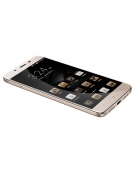 Blackview P2 Lite, 5.0 inch, Android 7.0, Octa Core, 6000mAh, 3GB / 32GB Gold