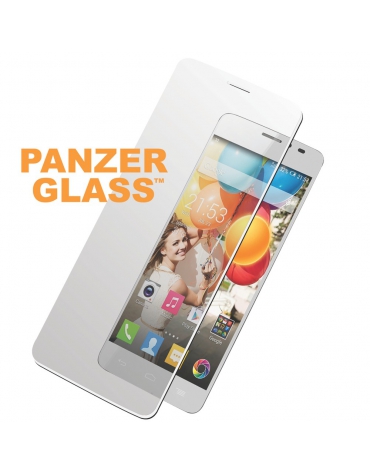PanzerGlass General Mobile Discovery II