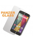 PanzerGlass General Mobile Discovery II mini