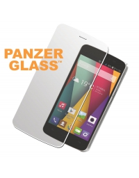PanzerGlass General Mobile Discovery II mini